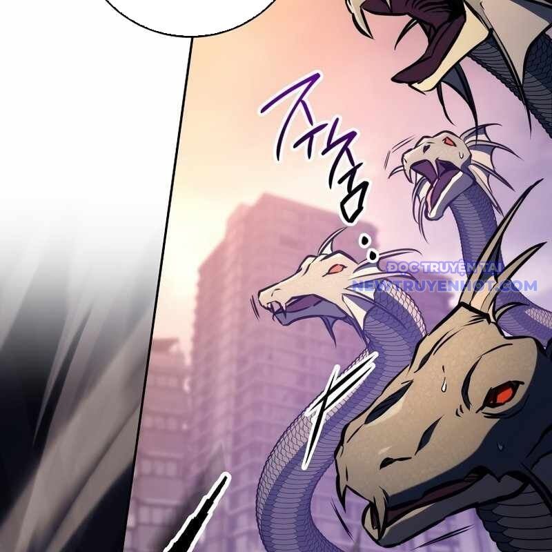 Cẩm Nang Dành Cho Top Ranker: Chapter 3