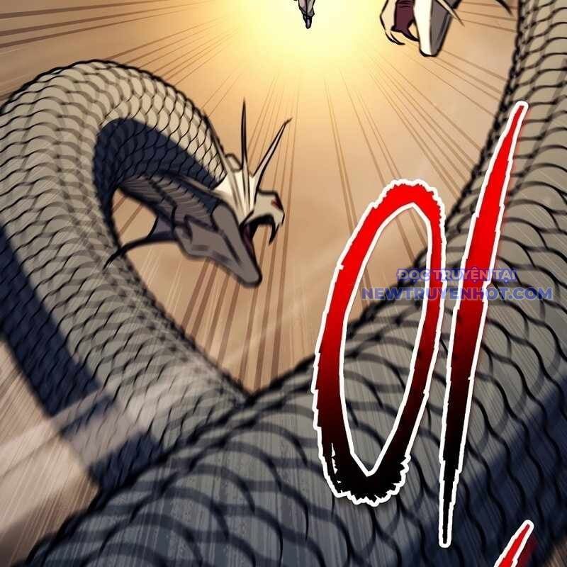 Cẩm Nang Dành Cho Top Ranker: Chapter 3