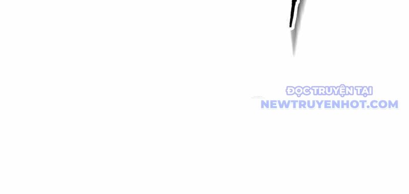 Cẩm Nang Dành Cho Top Ranker: Chapter 3