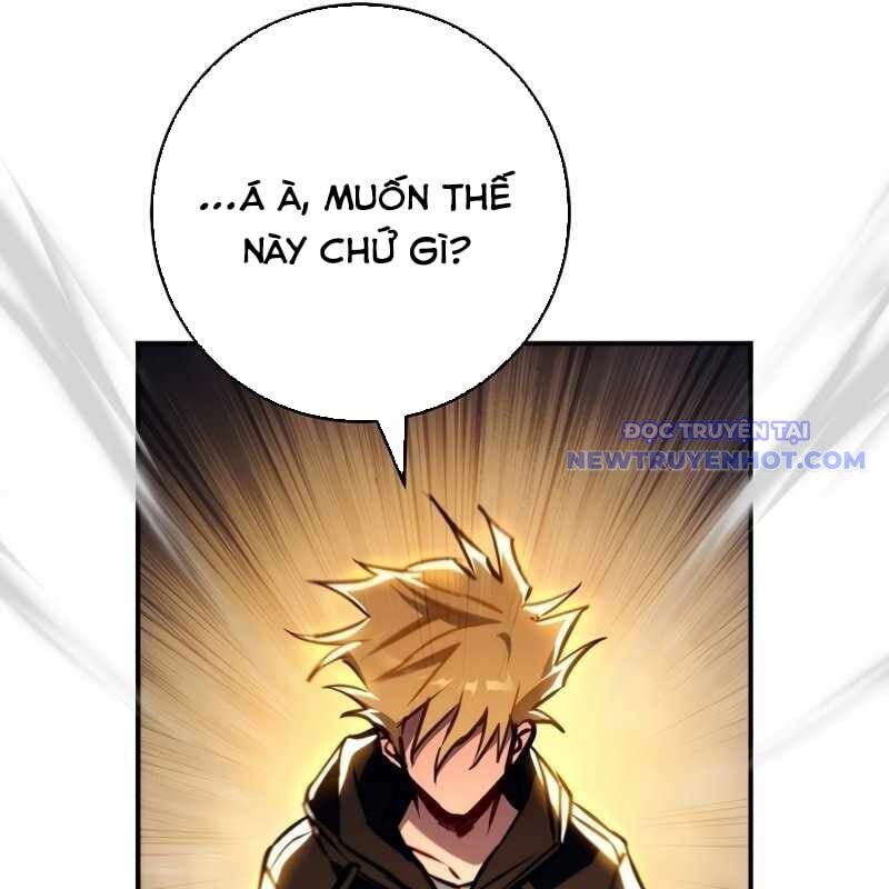 Cẩm Nang Dành Cho Top Ranker: Chapter 3