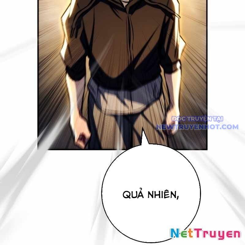 Cẩm Nang Dành Cho Top Ranker: Chapter 3