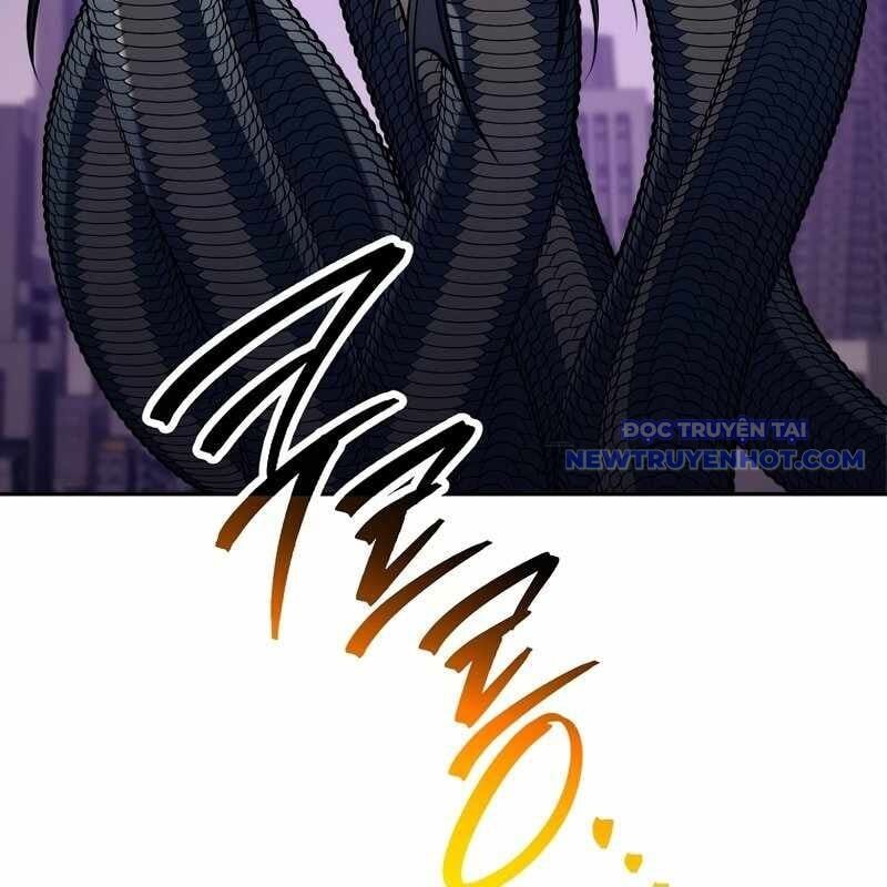 Cẩm Nang Dành Cho Top Ranker: Chapter 3