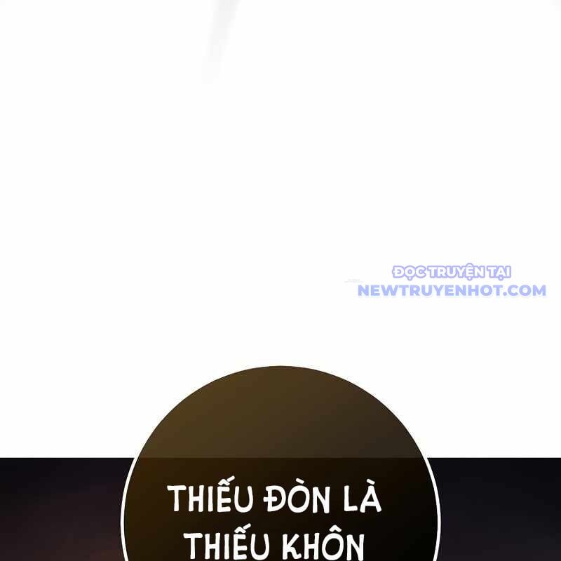 Cẩm Nang Dành Cho Top Ranker: Chapter 3