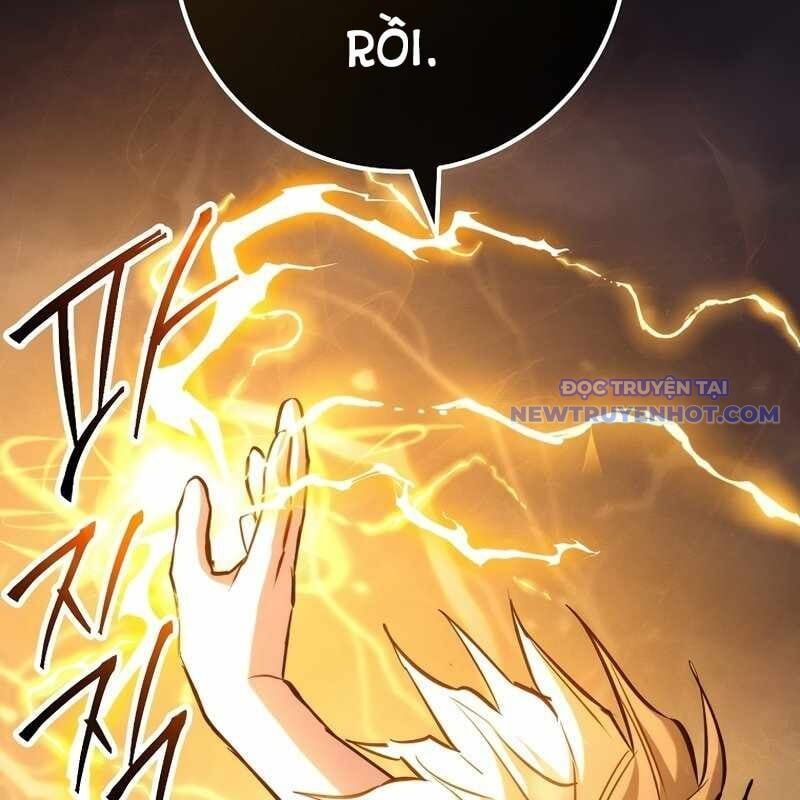 Cẩm Nang Dành Cho Top Ranker: Chapter 3