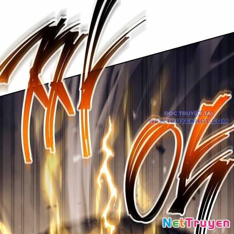 Cẩm Nang Dành Cho Top Ranker: Chapter 3