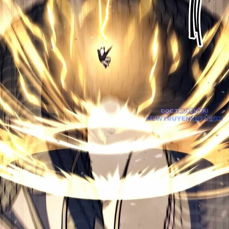 Cẩm Nang Dành Cho Top Ranker: Chapter 3