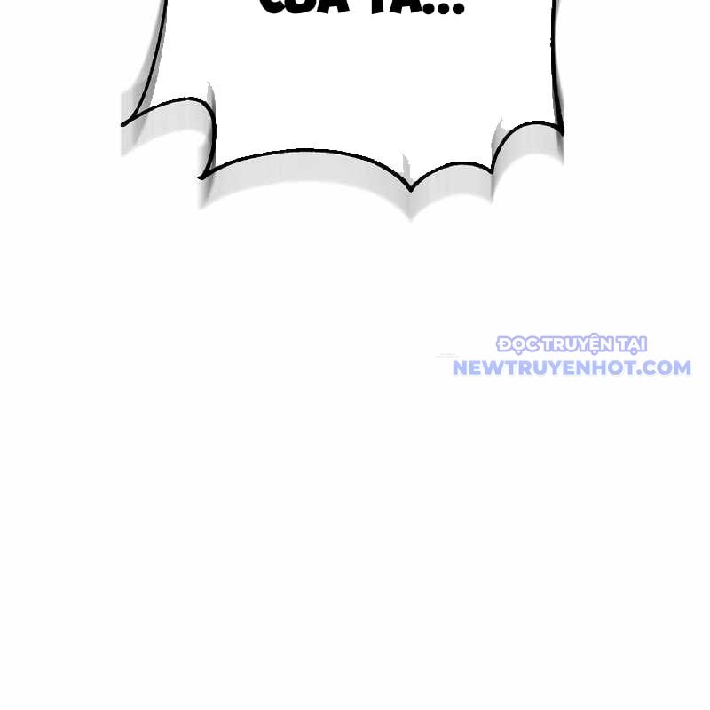 Cẩm Nang Dành Cho Top Ranker: Chapter 3