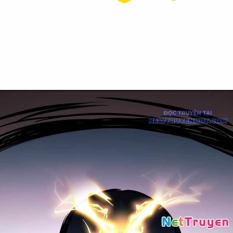 Cẩm Nang Dành Cho Top Ranker: Chapter 3