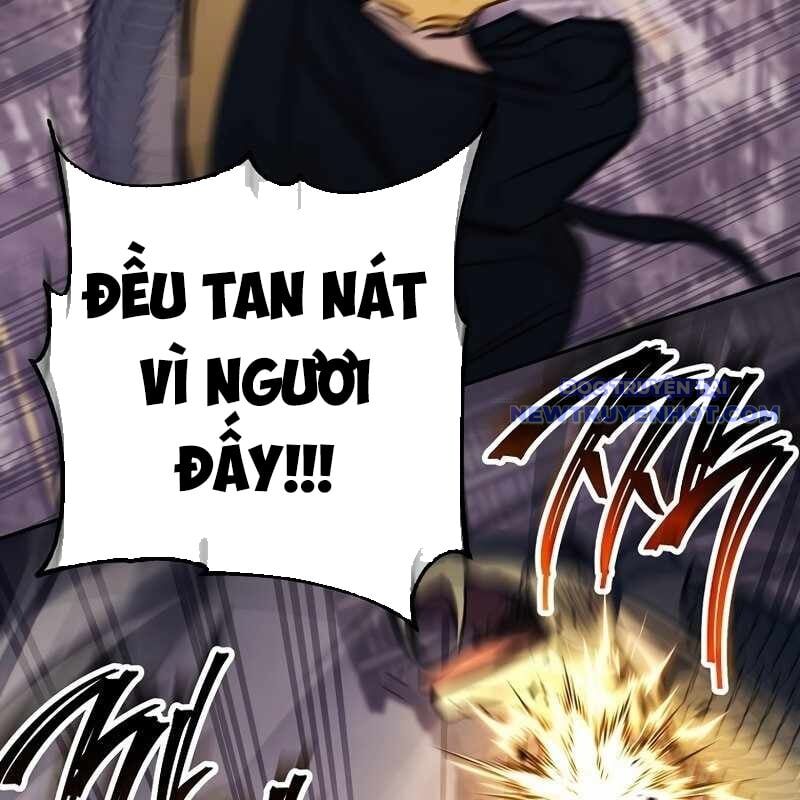 Cẩm Nang Dành Cho Top Ranker: Chapter 3