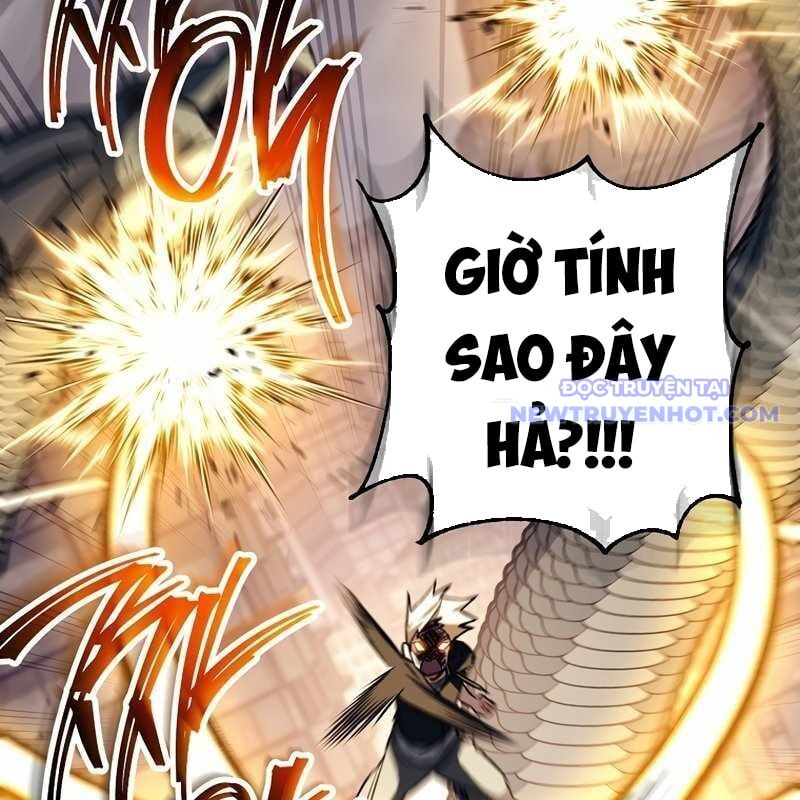 Cẩm Nang Dành Cho Top Ranker: Chapter 3