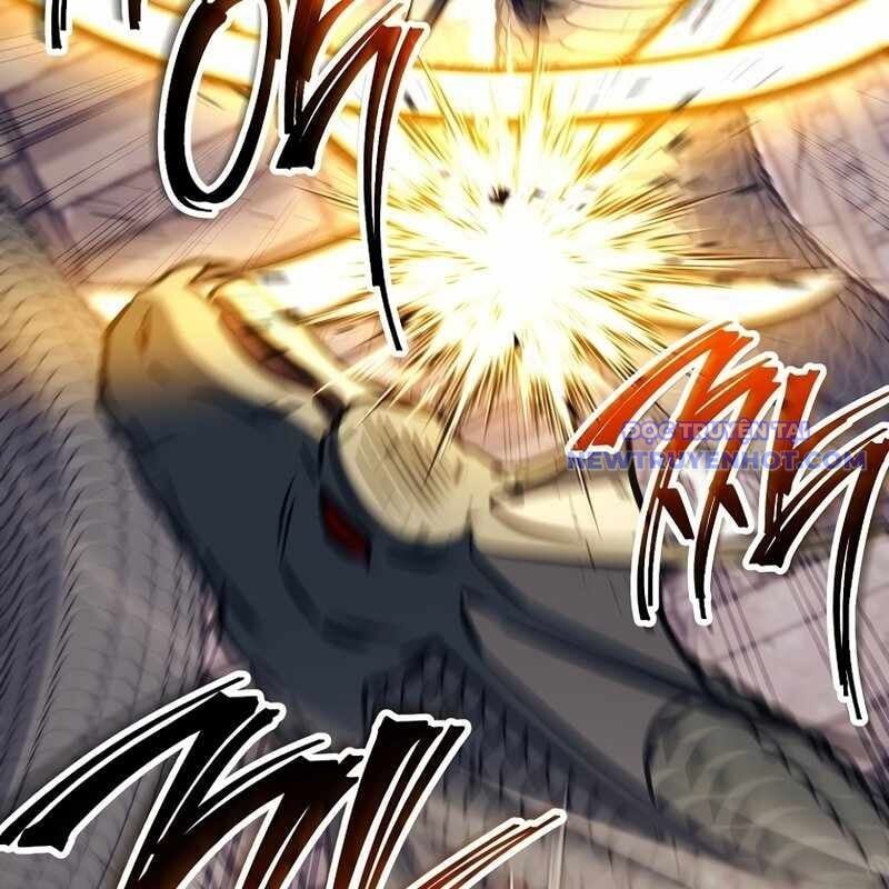 Cẩm Nang Dành Cho Top Ranker: Chapter 3