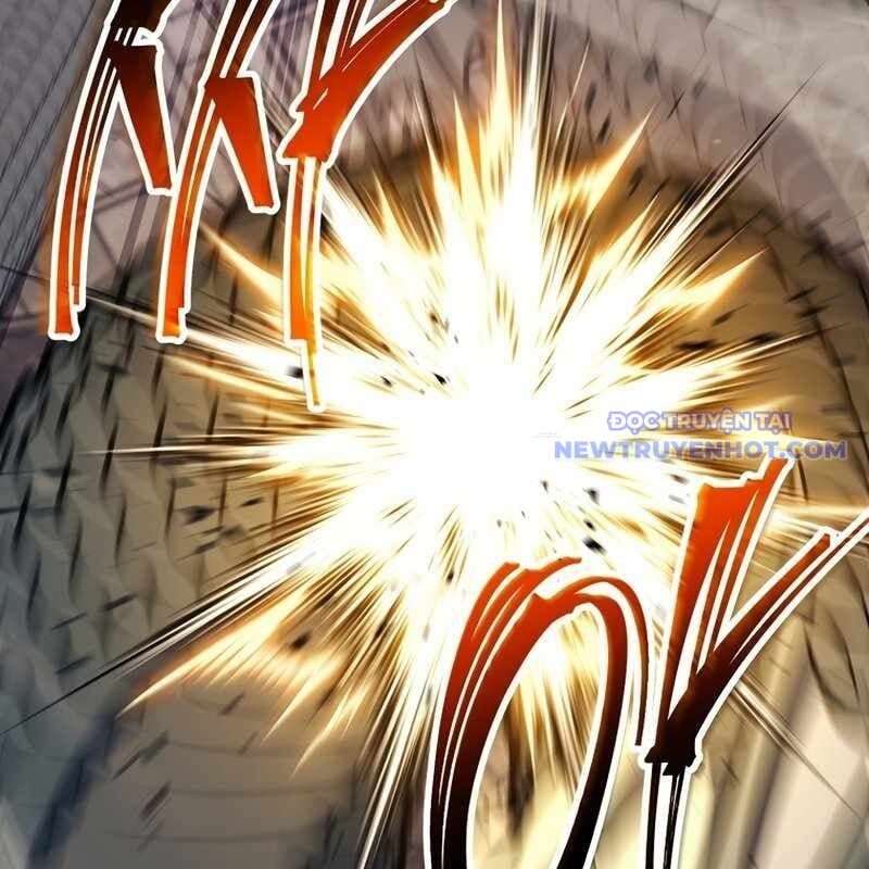 Cẩm Nang Dành Cho Top Ranker: Chapter 3