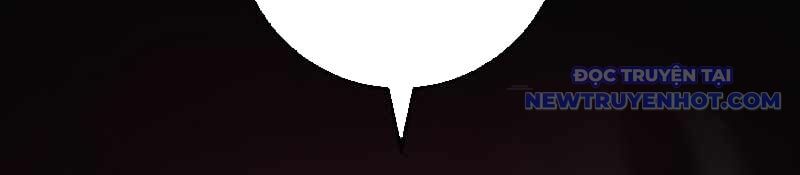 Cẩm Nang Dành Cho Top Ranker: Chapter 3