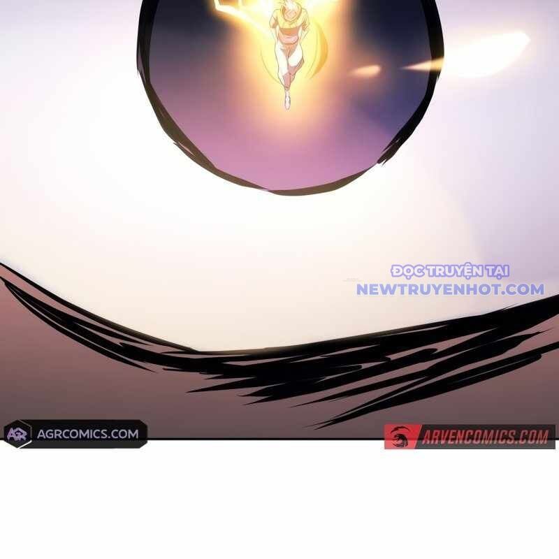 Cẩm Nang Dành Cho Top Ranker: Chapter 3