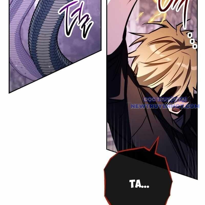 Cẩm Nang Dành Cho Top Ranker: Chapter 3