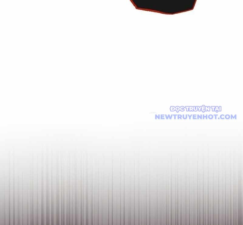 Cẩm Nang Dành Cho Top Ranker: Chapter 3