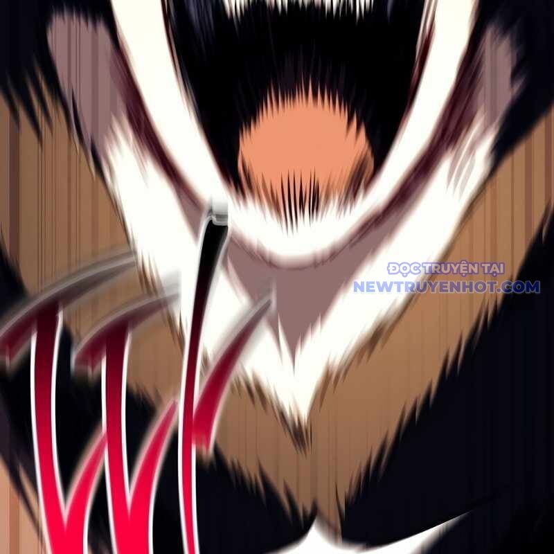 Cẩm Nang Dành Cho Top Ranker: Chapter 3