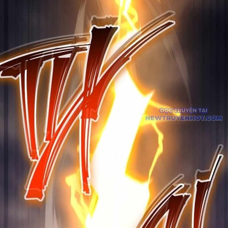 Cẩm Nang Dành Cho Top Ranker: Chapter 3