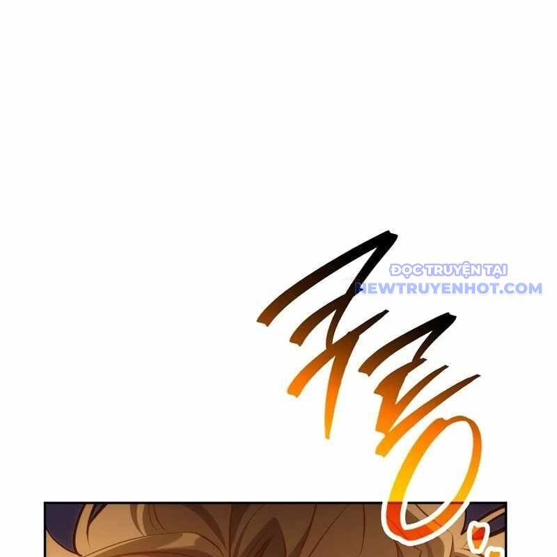 Cẩm Nang Dành Cho Top Ranker: Chapter 3