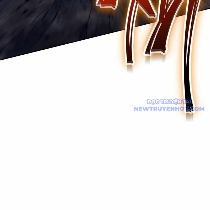 Cẩm Nang Dành Cho Top Ranker: Chapter 3