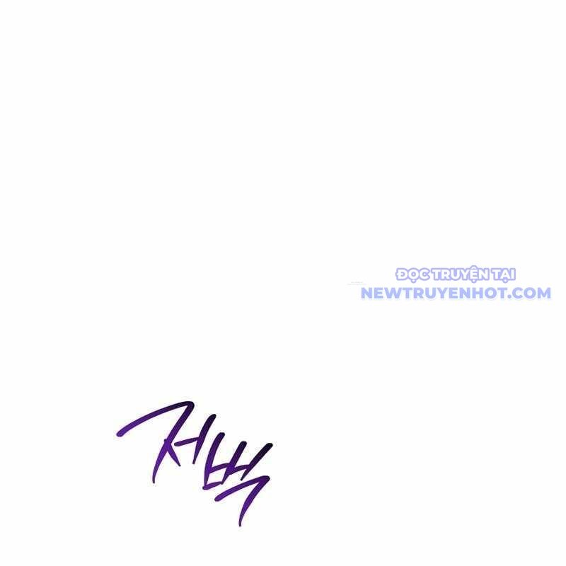 Cẩm Nang Dành Cho Top Ranker: Chapter 3