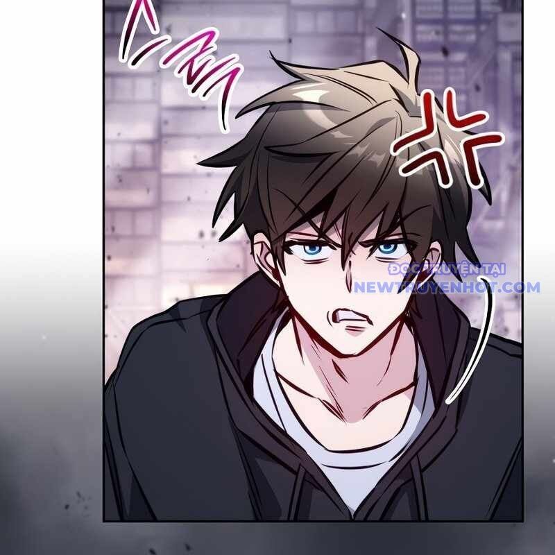 Cẩm Nang Dành Cho Top Ranker: Chapter 3