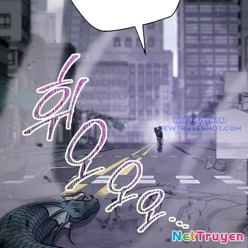 Cẩm Nang Dành Cho Top Ranker: Chapter 3