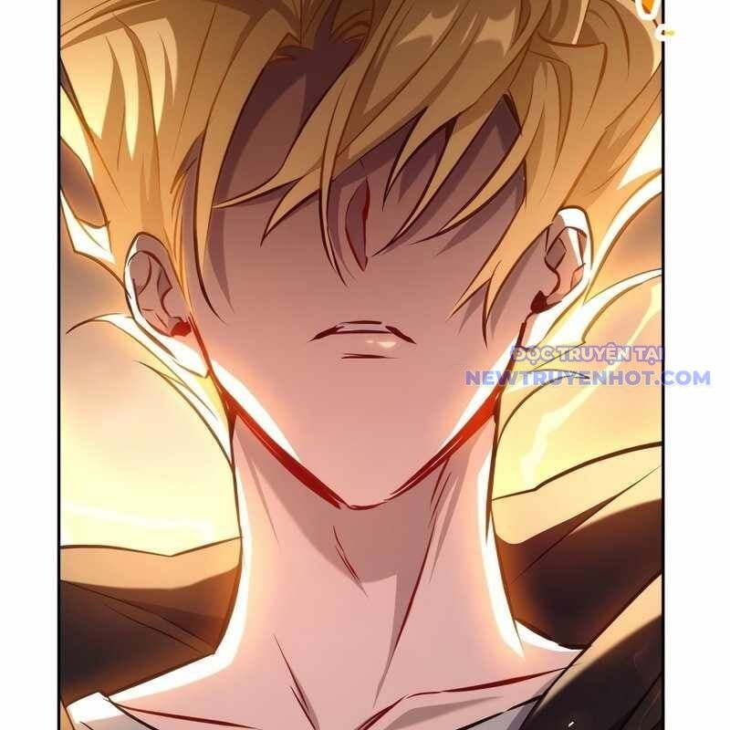 Cẩm Nang Dành Cho Top Ranker: Chapter 3