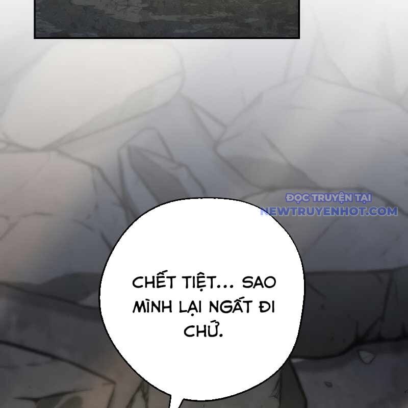 Cẩm Nang Dành Cho Top Ranker: Chapter 3