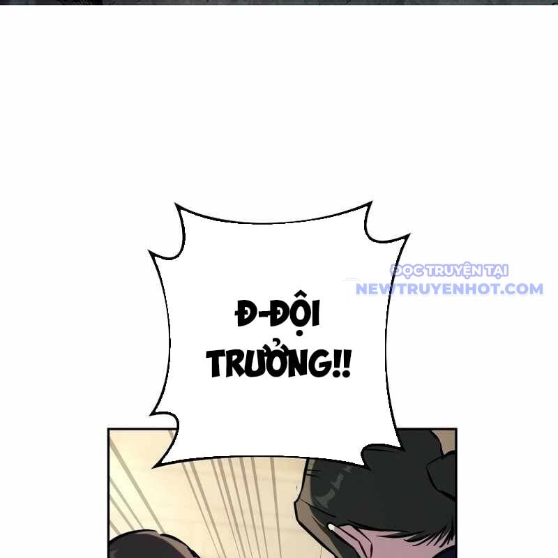 Cẩm Nang Dành Cho Top Ranker: Chapter 3