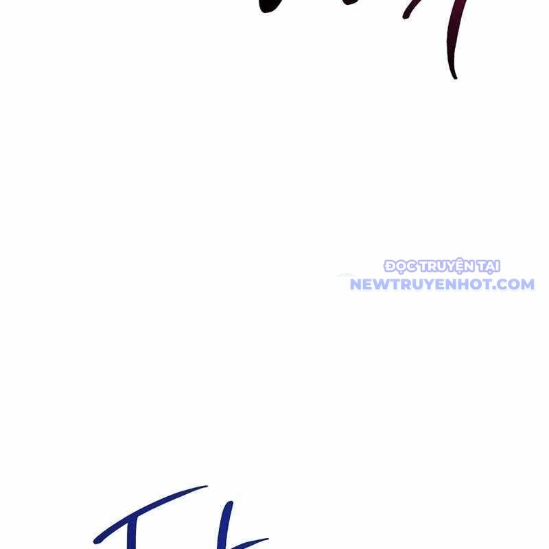 Cẩm Nang Dành Cho Top Ranker: Chapter 3