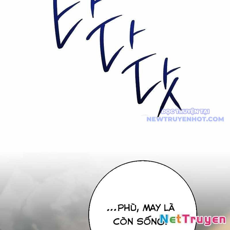 Cẩm Nang Dành Cho Top Ranker: Chapter 3