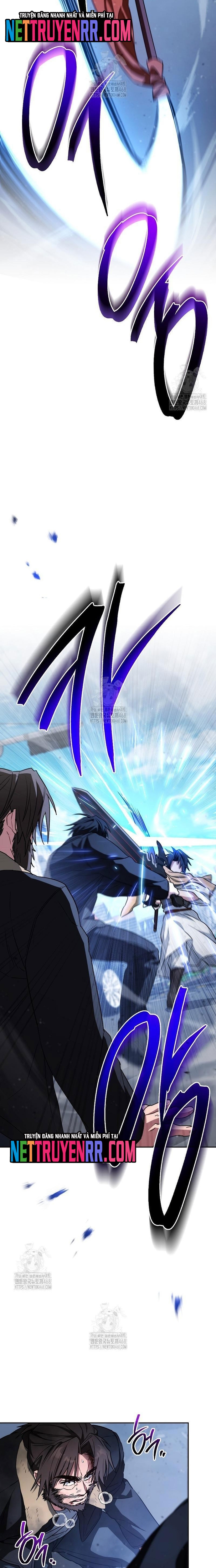 Cẩm Nang Dành Cho Top Ranker: Chapter 35