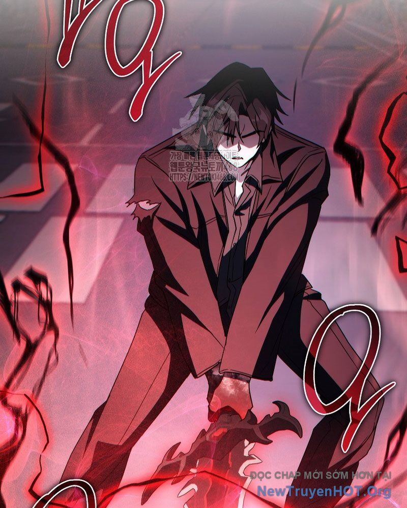 Cẩm Nang Dành Cho Top Ranker: Chapter 37