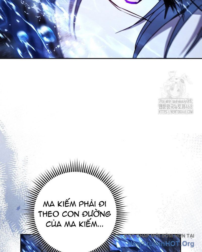 Cẩm Nang Dành Cho Top Ranker: Chapter 37