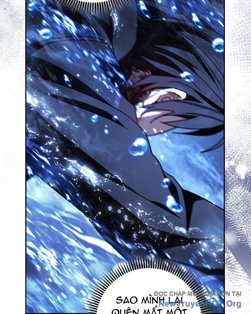 Cẩm Nang Dành Cho Top Ranker: Chapter 37