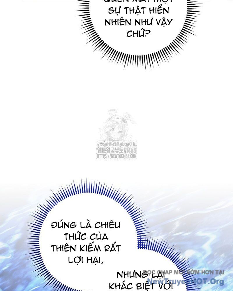 Cẩm Nang Dành Cho Top Ranker: Chapter 37