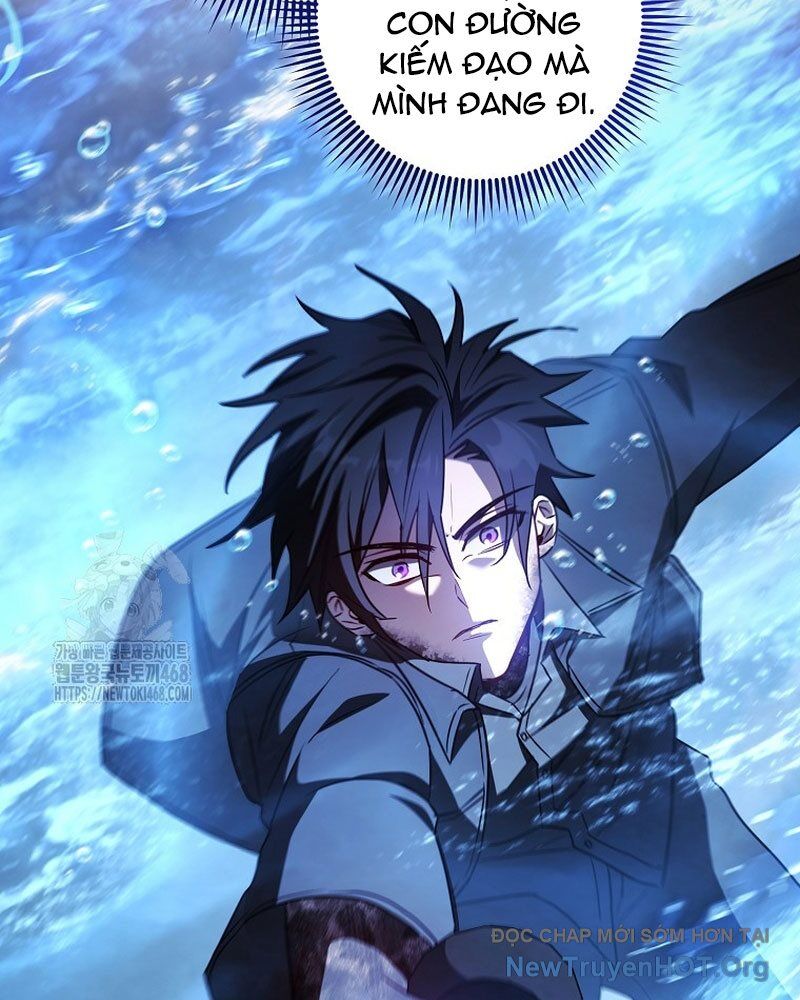 Cẩm Nang Dành Cho Top Ranker: Chapter 37