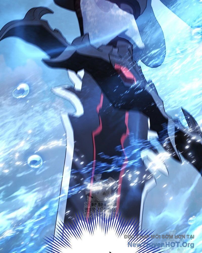 Cẩm Nang Dành Cho Top Ranker: Chapter 37