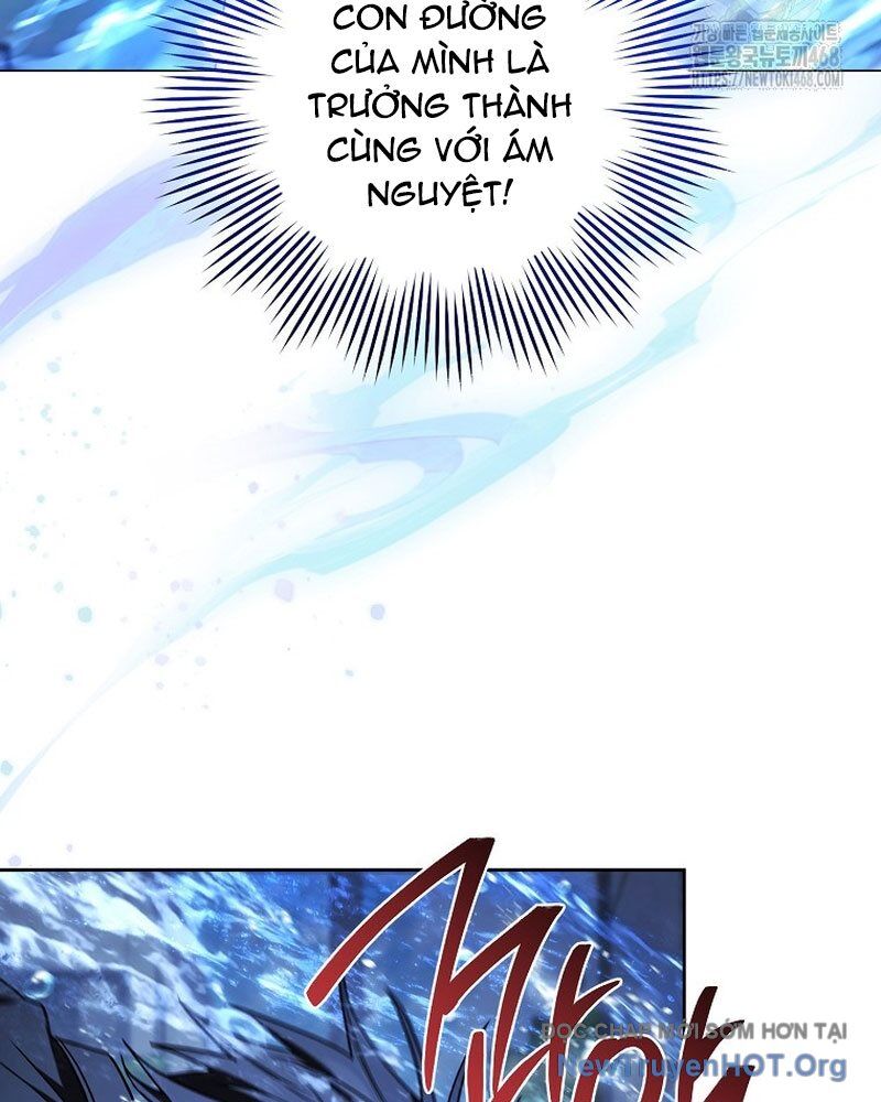 Cẩm Nang Dành Cho Top Ranker: Chapter 37