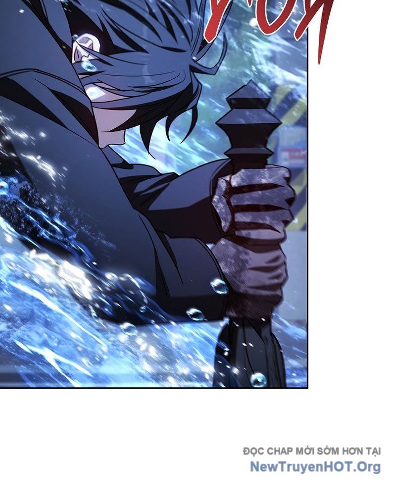 Cẩm Nang Dành Cho Top Ranker: Chapter 37