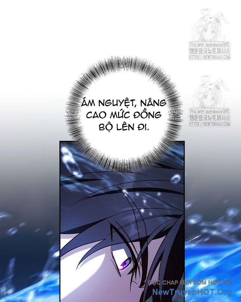 Cẩm Nang Dành Cho Top Ranker: Chapter 37