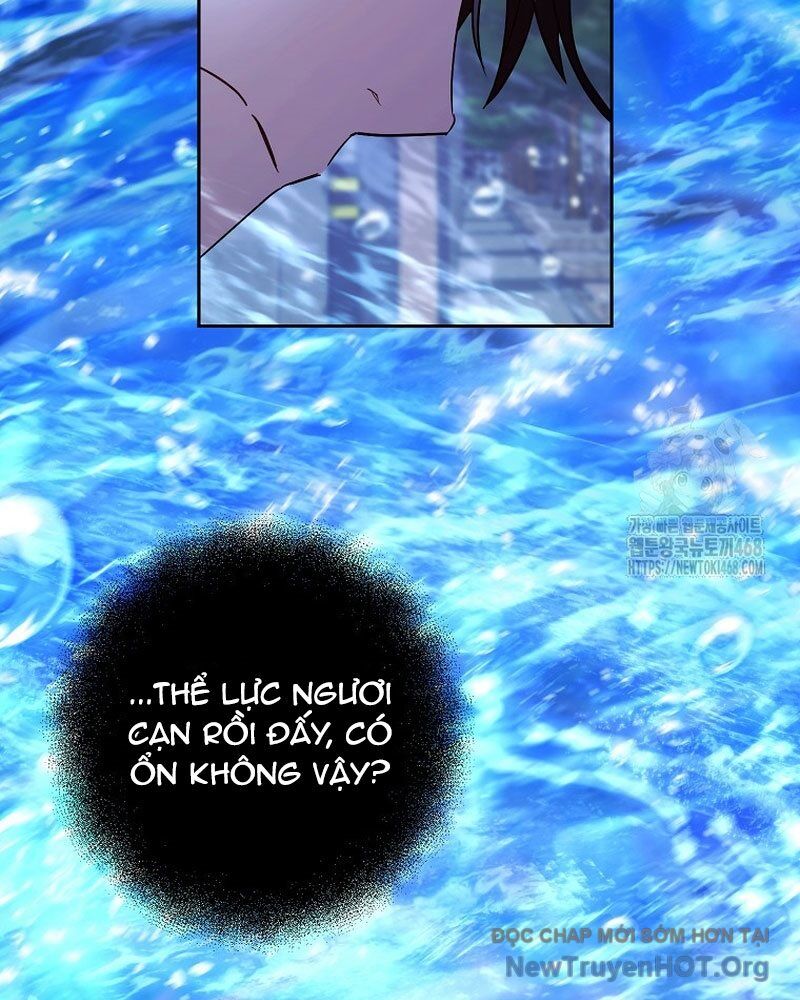 Cẩm Nang Dành Cho Top Ranker: Chapter 37