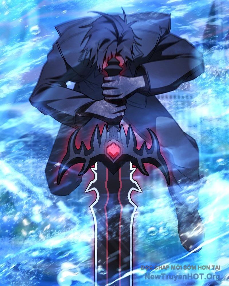 Cẩm Nang Dành Cho Top Ranker: Chapter 37