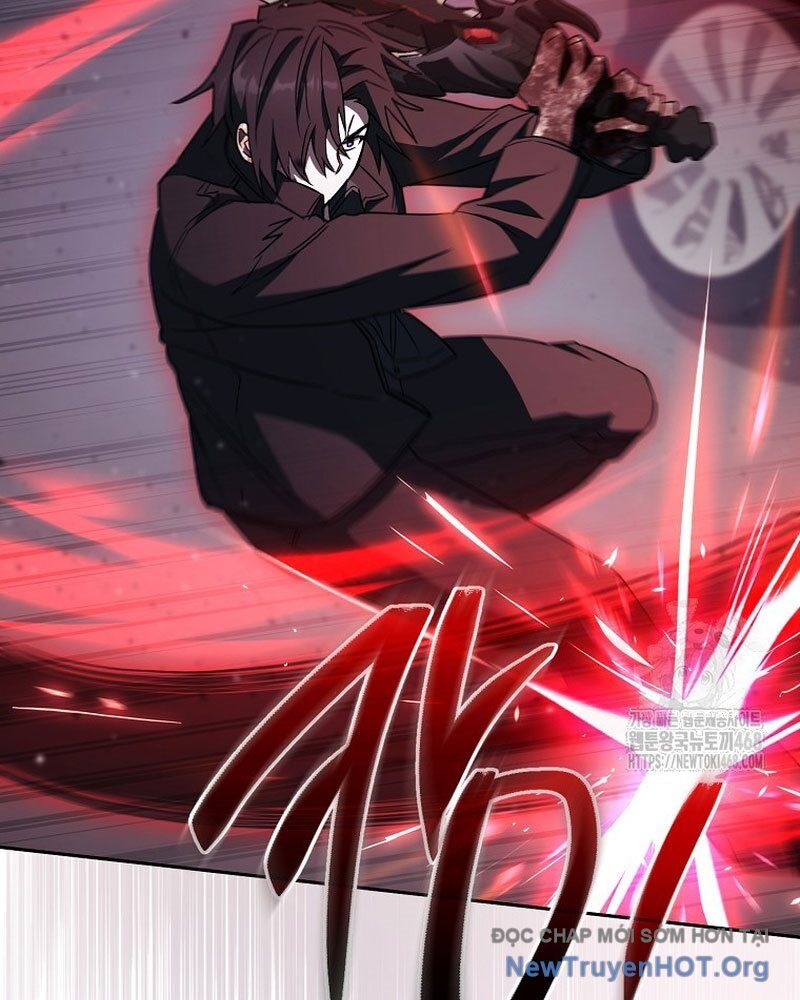 Cẩm Nang Dành Cho Top Ranker: Chapter 37