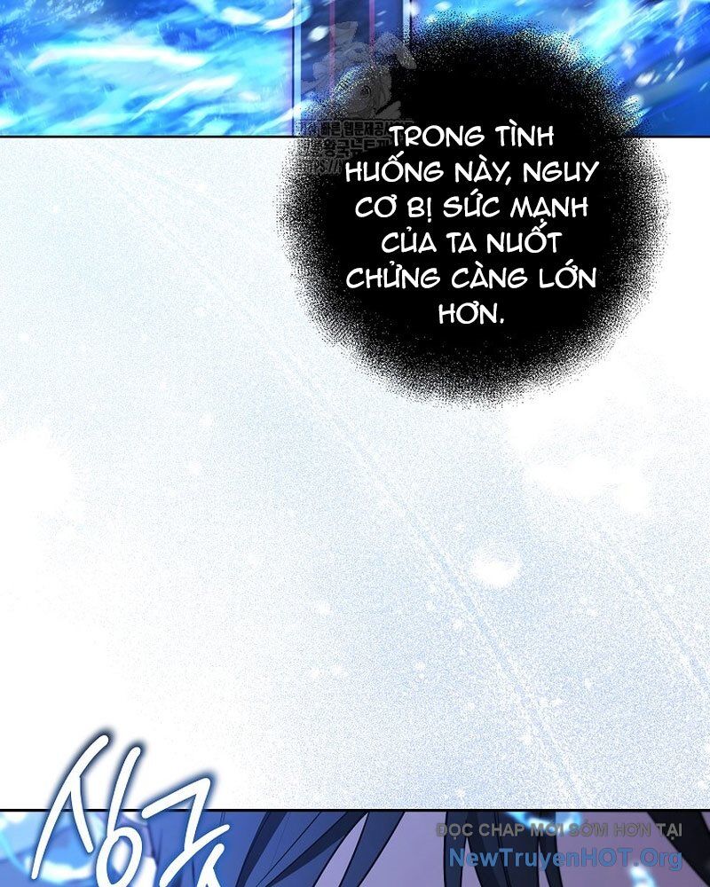 Cẩm Nang Dành Cho Top Ranker: Chapter 37