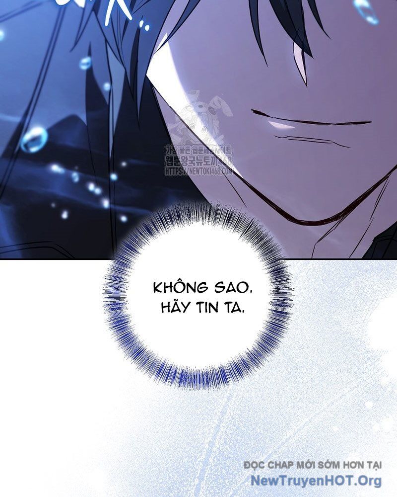 Cẩm Nang Dành Cho Top Ranker: Chapter 37