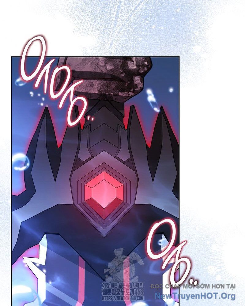 Cẩm Nang Dành Cho Top Ranker: Chapter 37