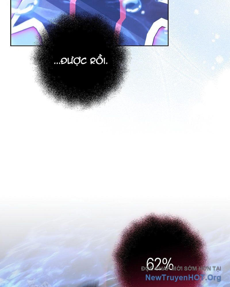 Cẩm Nang Dành Cho Top Ranker: Chapter 37