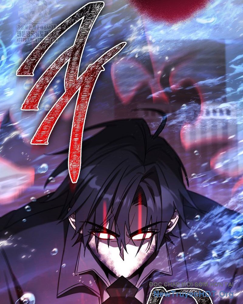 Cẩm Nang Dành Cho Top Ranker: Chapter 37